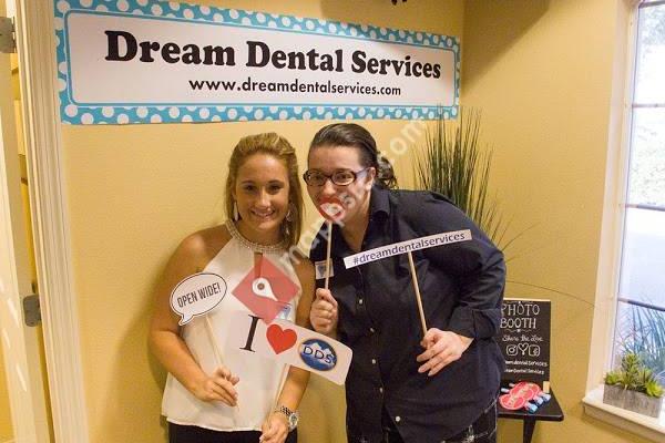 Dream Dental Services