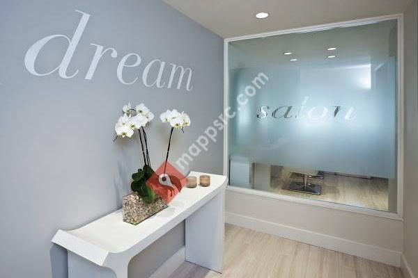 Dream Spa & Salon Greenwich