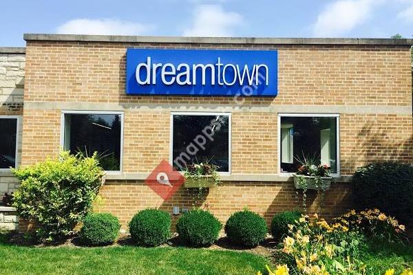 Dream Town Realty