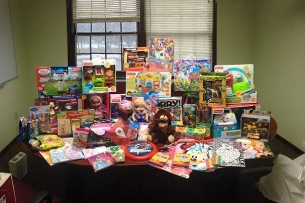 Drescher & Malecki LLP