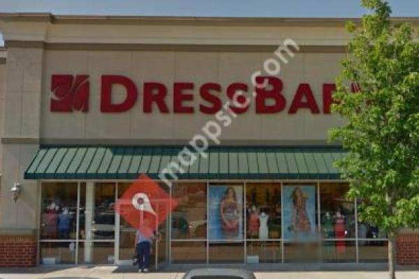 dressbarn