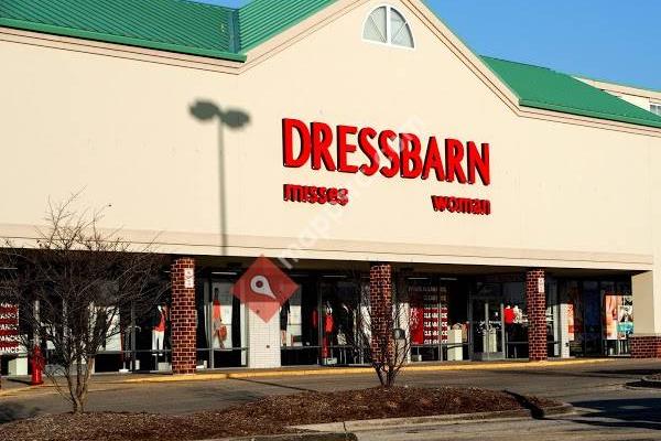 dressbarn