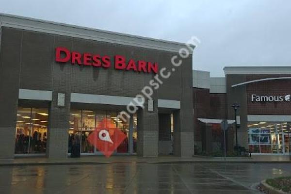 dressbarn