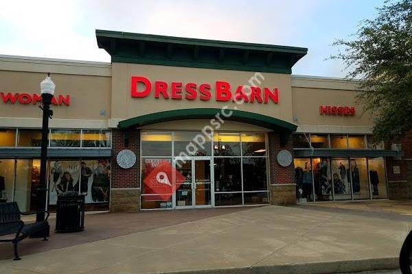 dressbarn