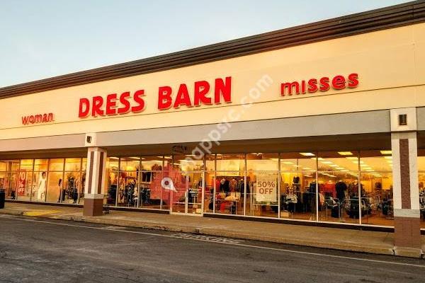 dressbarn