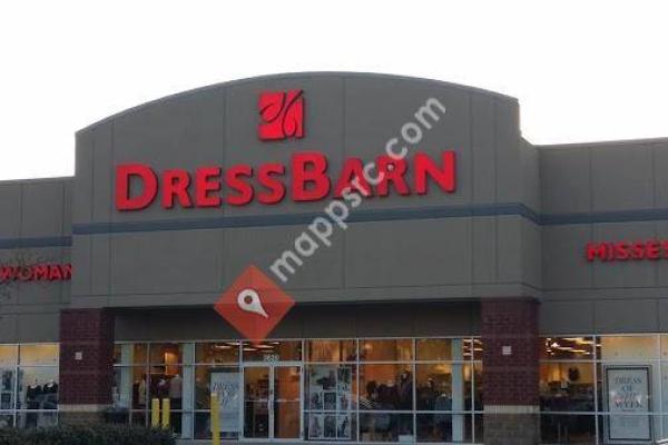 dressbarn