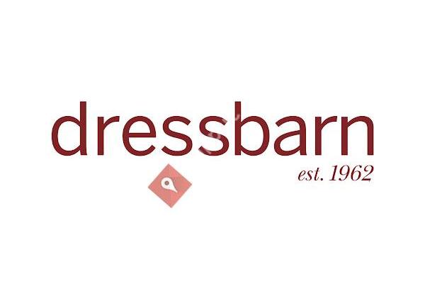 dressbarn