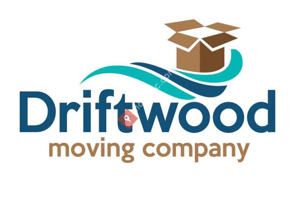 Driftwood Moving Company