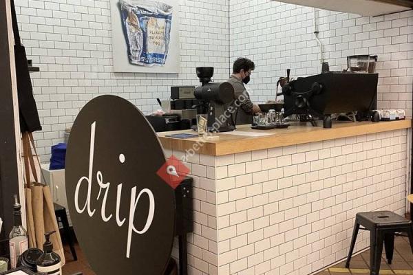 Drip Coffee Makers