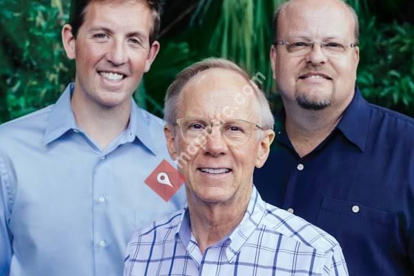 Smile Artists: Drs. Williams, Solberg & Miller