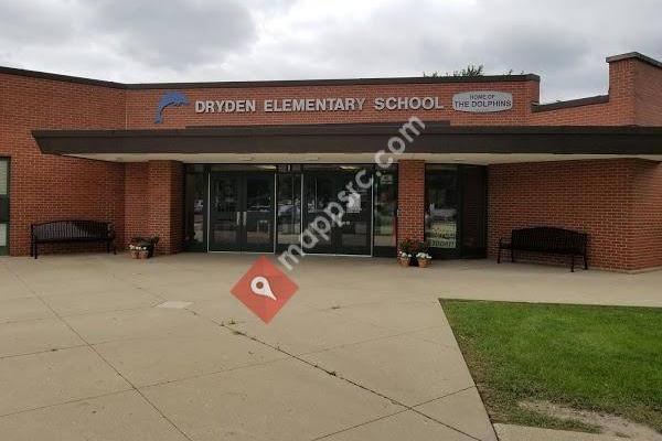 Dryden Elementary School