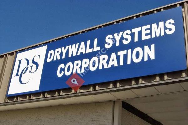 Drywall Systems Corporation