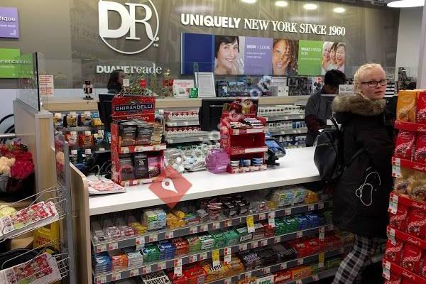 Duane Reade Pharmacy