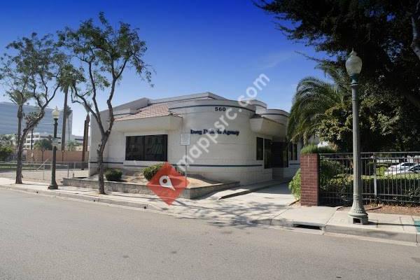 Dubois Insurance Agency