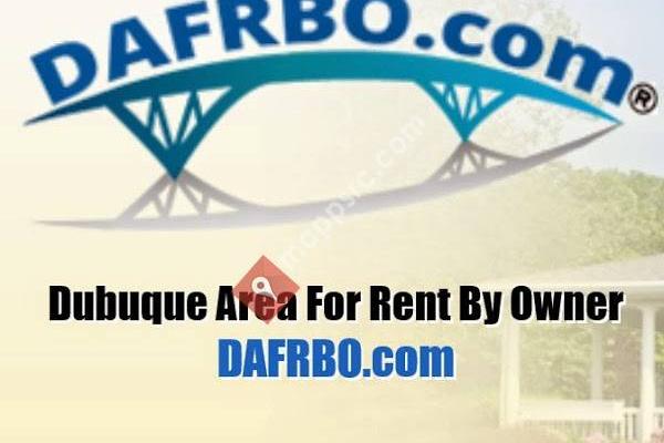 Dubuque Area For Rent By Owner