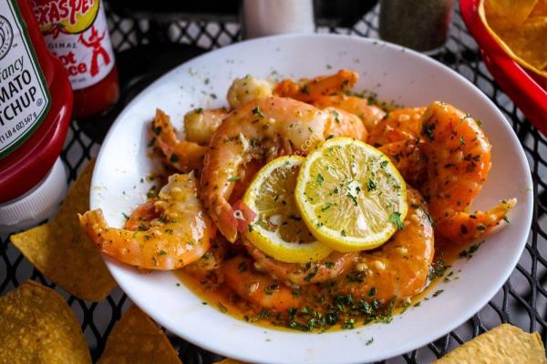 Dugan's Restaurant & Bar