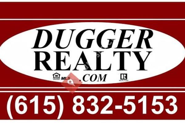 Dugger Realty