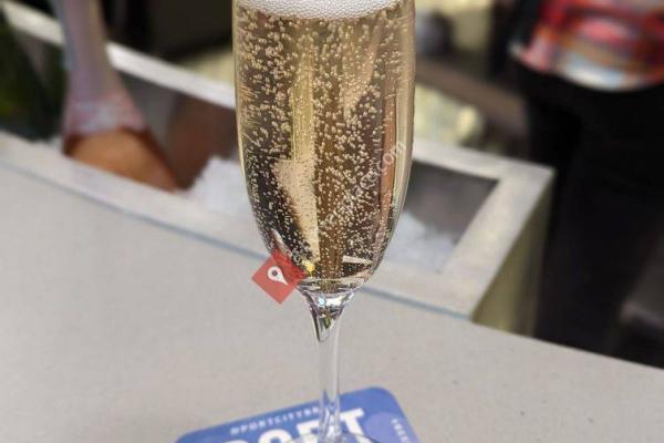 Duke Street Ice House