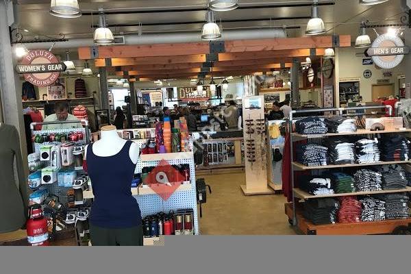 Duluth Trading Company