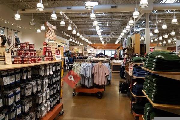 Duluth Trading Company