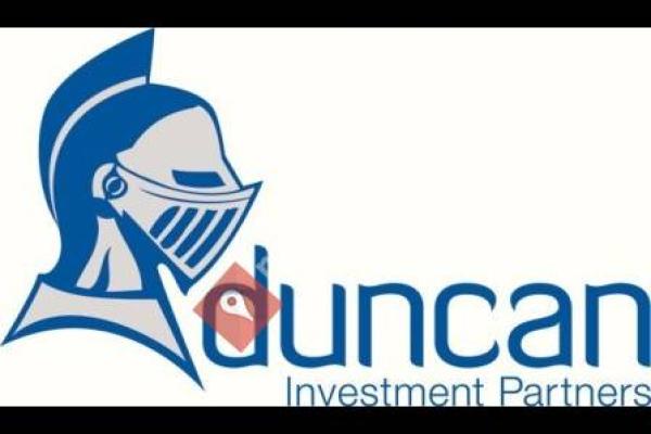 Duncan Investment Partners