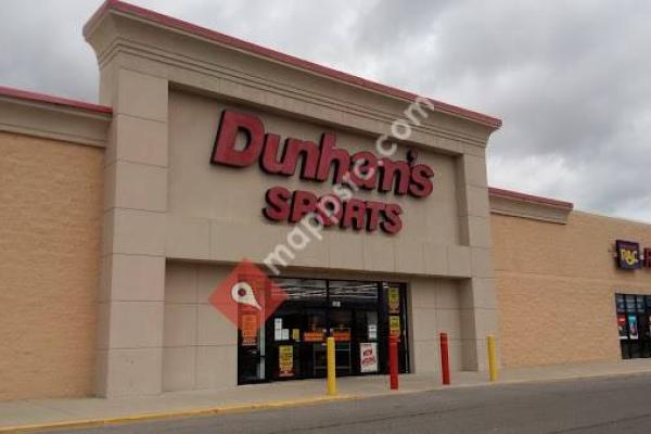 Dunham's Sports