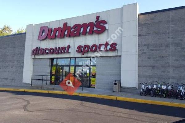 Dunham's Sports