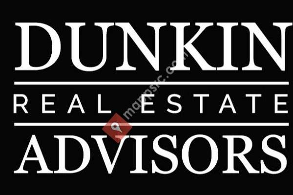 Dunkin Real Estate Advisors