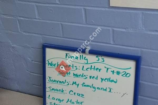 DuPage Medical Group