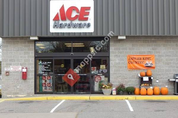 Durand Ace Hardware