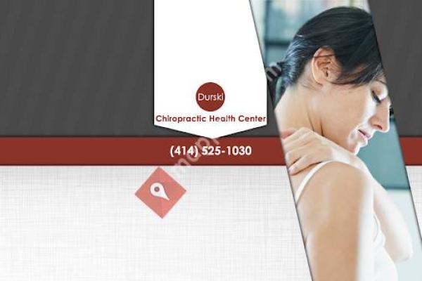 Durski Chiropractic Center