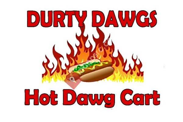 Durty Dawgs