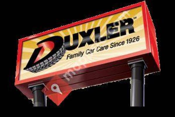 Duxler Complete Auto Care