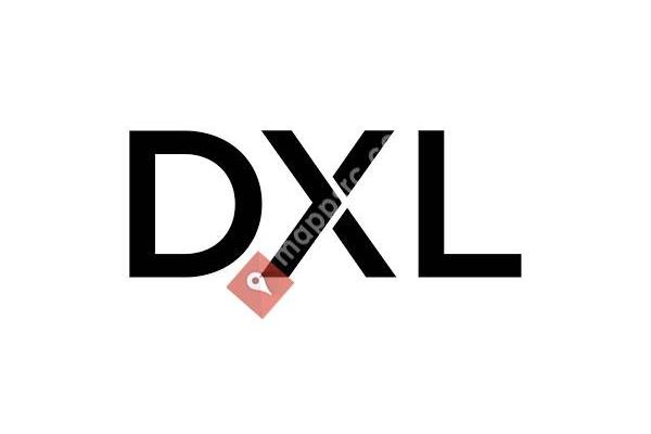 DXL