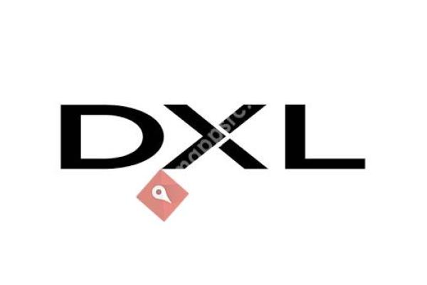 DXL
