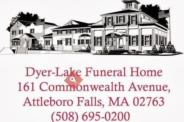 Dyer Lake Funeral Home