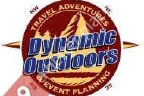 Dynamic Outdoors
