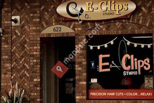 E-Clips Studio