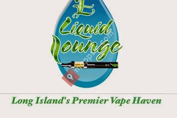 E Liquid Lounge