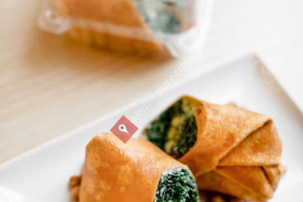 E+ROSE Wellness Bodega at 505