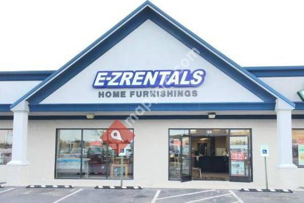 E-Z Rentals