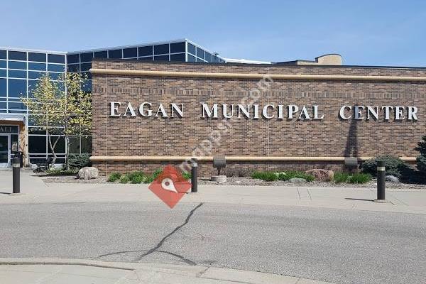 Eagan Police Department