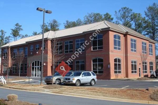 Eagle Business Credit, LLC