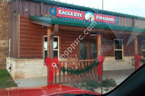 Eagle Eye Firearms