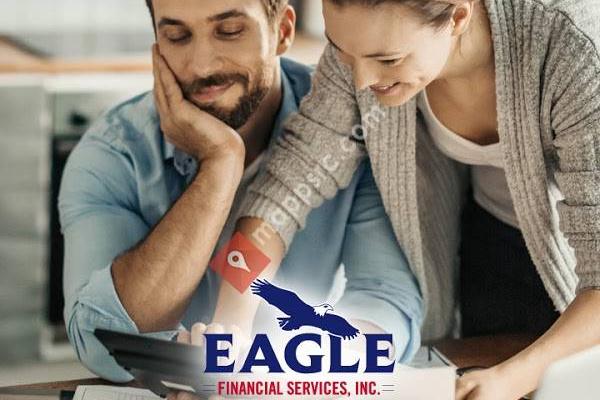 Eagle Finance