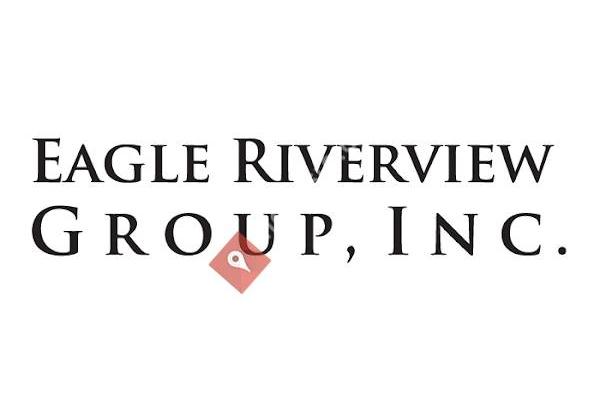 Eagle-Riverview Group Inc: Pastreich Mark