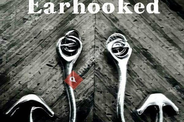 Earhooked