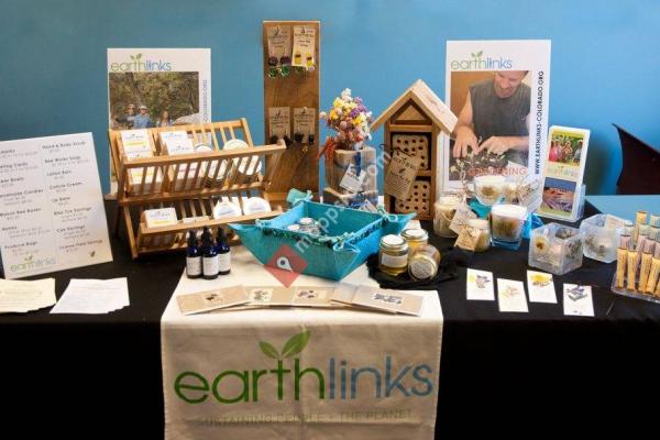 EarthLinks