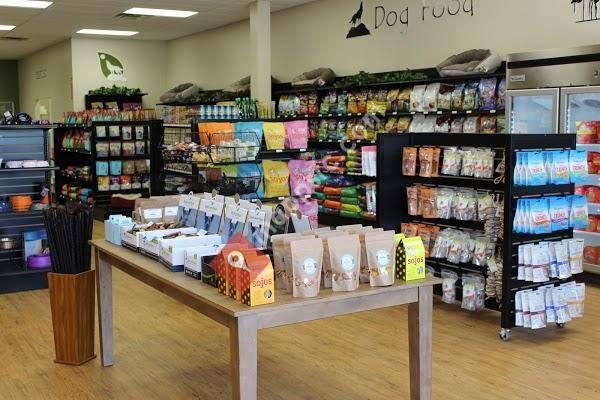 EarthWise Pet Supply - Jacksonville