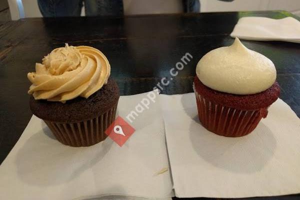 East End Cupcakes